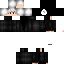 Texture for ELICHOBEH