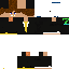 Texture for Keppa