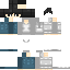 Texture for snips