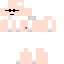 Texture for JapinhaHKD
