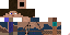 Texture for Restalon