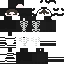 Texture for sds