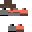 Texture for 0davi