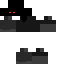 Texture for unnamed!