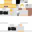 Texture for AL