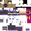 Texture for 8