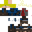 Texture for arfz