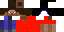 Texture for dima