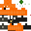 Texture for SIp