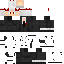 Texture for Leo
