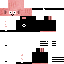 Texture for VexV2