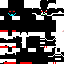 Texture for Jodal