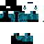 Texture for powerlocked