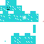 Texture for Ice4ik
