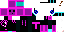 Texture for Tabea