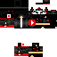 Texture for jdjd