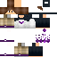 Texture for d3e