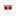 Texture for pig nose