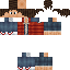 Texture for wsfs