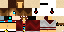 Texture for kevin7 jr