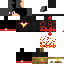 Texture for kirill22867