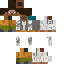 Texture for Lemafor