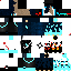 Texture for monsteer