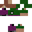 Texture for maxen