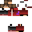 Texture for minotropical