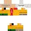 Texture for einstein