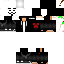 Texture for hack king