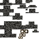 Texture for bedrock golem 