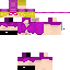 Texture for Lukas