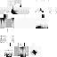 Texture for s glazom
