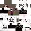 Texture for Toxica