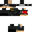 Texture for GabrielX80