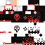 Texture for go125539