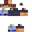 Texture for ae