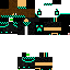Texture for df
