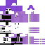 Texture for Lamping