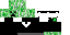 Texture for Agent creeper
