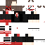 Texture for sdas