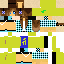Texture for srcarcresh1 editt