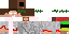 Texture for Axon