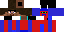 Texture for Kimono