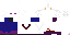 Texture for STD 