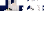 Texture for .