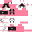 Texture for ChaLisaTK