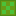 Texture for wool_cloler_grean.png