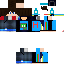 Texture for howardw